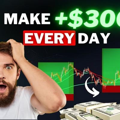 How to Stop Losing Crypto Trades and Start Making Profits