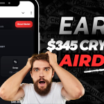 How to Earn Free USDT From Telegram Bots Using Smart Referral Strategies