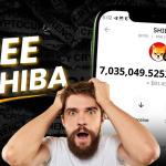 Earn Real Crypto Instantly with These Telegram Bots – No Waiting for Airdrops!